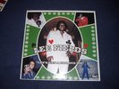 Lee Fields- lets get a groove on LP Desco soul fire