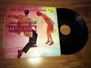 BILL HALEY ROCK`THE `` OLDIES`` GERMAN EP M-CONDITION