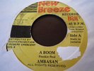 Frankie Paul A Boom Killer 80s  Listen