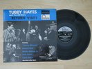 TUBBY HAYES