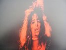 ALICE COOPER ' Killer '  with Calendar   EX- / EX