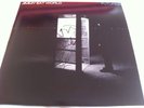 Jimmy Eat World Futures Vinyl LP ORIGINAL PRESS SIGNED