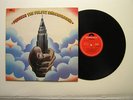 Velvet Underground. Squeeze. Ian Paice. Rare UK 1972.
