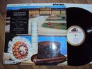 H.M.V ASD 431 STEREO RudolF Kempe Viennese Bonbons
