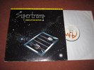 SUPERTRAMP CRIME OF THE CENTURY HALF SPEED MASTER MFSL