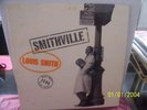 Rare Jazz / Louis Smith 