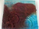 Pink Floyd Meddle MFSL Audiophile LP # 451 Sealed