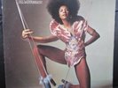 BETTY DAVIS They Say I'm Different LP rare funk blues