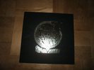 The Devil's Blood - The Time Of No... Special Edition