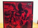 White Stripes Icky Thump Mono W/ 2009 Singles Rare
