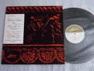 THYSSENS VALENTIN FAURE PIANO QUINTET No.2 JAPAN STEREO