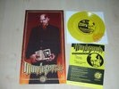 new MONDO GENERATOR single  DWARVES, Nick Oliveri, Zeke