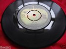 BEATLES  HEY JUDE /REVOLUTION  U.K. APPLE EXCELLENT +