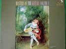 IDA PRESTI-ALEXANDRE LAGOYA:MASTER OF THE GUITAR-RCA SD