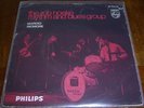 ROB HOEKE R&B GROUP Margio / Killer dutch Mod Freakbeat