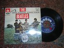 les beatles