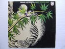 LP - BRIAN DAVISON´S - Every which Way - very rare