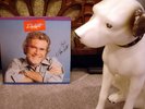 Rare Autographed Country LP-Lew DeWitt-Statler Brothers