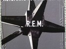 REM - AUTOMATIC FOR THE PEOPLE ORIG 1992 VINYL LP - NM