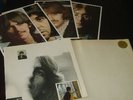 The Beatles rare '68 German 1st press 2LP White Album