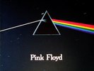 Pink Floyd  12 Vinyl box set  Dark Side Of The Moon