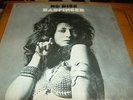 BADFINGER---NO DICE
