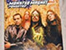 Monster Magnet - Powertrip - 1998 A&M Vinyl LP x 2