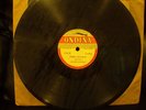 CONJUNTO MIRAMAR  .CUMBIA MIRAMAR .78 RPM .COLOMBIA lp