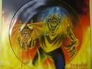Iron Maiden - The Number of the Beast - 12