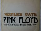 Pink Floyd 