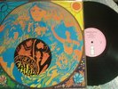ART ( SPOOKY TOOTH )RARE PSYC LP MINT