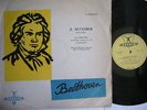 FURTWANGLER Beethoven Sym.#3 1944 AKKORD 1st D06443 EX