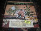 ANTHONY WHITE could it be magic MODERN SOUL BOOGIE WLP
