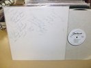 Starshower Band LP Unknown Private Press Modern Soul NM