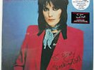 Joan Jett I Love Rock n Roll Limited RSD 2011 Vinyl Clr