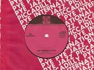 SIXTIES BEAT / FREAKBEAT / PSYCH / MOD - meddyEVILS -NM