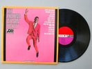 Soul - WILSON PICKETT | the exciting | Atlantic | MONO