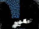 Siouxsie & The Banshees Dazzle, I Promise Canada 12