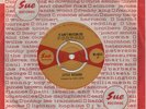 LITTLE RICHARD-IT AIN'T WATCHA DO-*****SUE-MINT*****