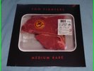 Foo Fighters Medium Rare covers LP RSD EXCLUSVE NIRVANA