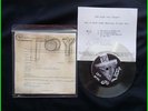 Lost Toy People-Got A Dark Side NZ LATHE 7