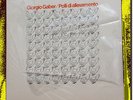 Giorgio Gaber , Polli di allevamento ( 2 LP )