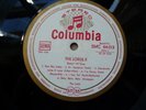 THE LORDS SHAKIN ALL OVER IN 1966 ORIGINAL 1ST PRESS