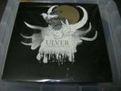 ULVER    shadows of the sun   LP