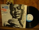 Donald Byrd Royal Flush Orig Stereo NY Ear VanG Rare NM