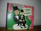 Edgar Bergen Charlie McCarthy 1947 Top Ten 4 Records LP