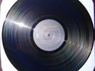 Circa Survive On Letting Go Vinyl /300 Dark Blue LP OOP
