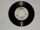Northern Soul Roy Roberts Experience You Move Me.