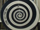 PROMO* Chic - Le Freak *LIMITED PRESSING* Crazy Rare