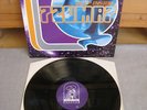 7ZUMA7 - Deep Inside LP, Dozer,Kyuss,Beaver